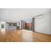 Modern Townhouse in a Convenient Burwood East Location